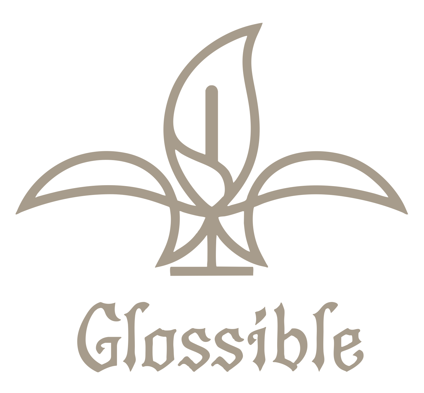 Glossible